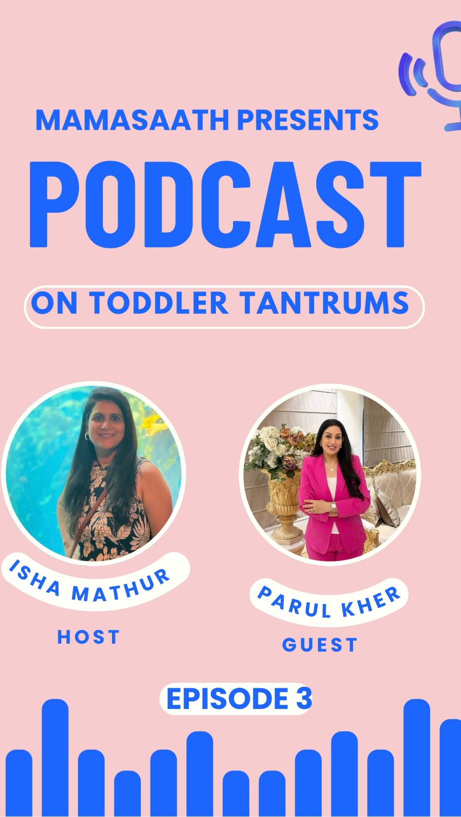 Log kya kahenge has been running our parenting decisions since before we even knew it. your t...