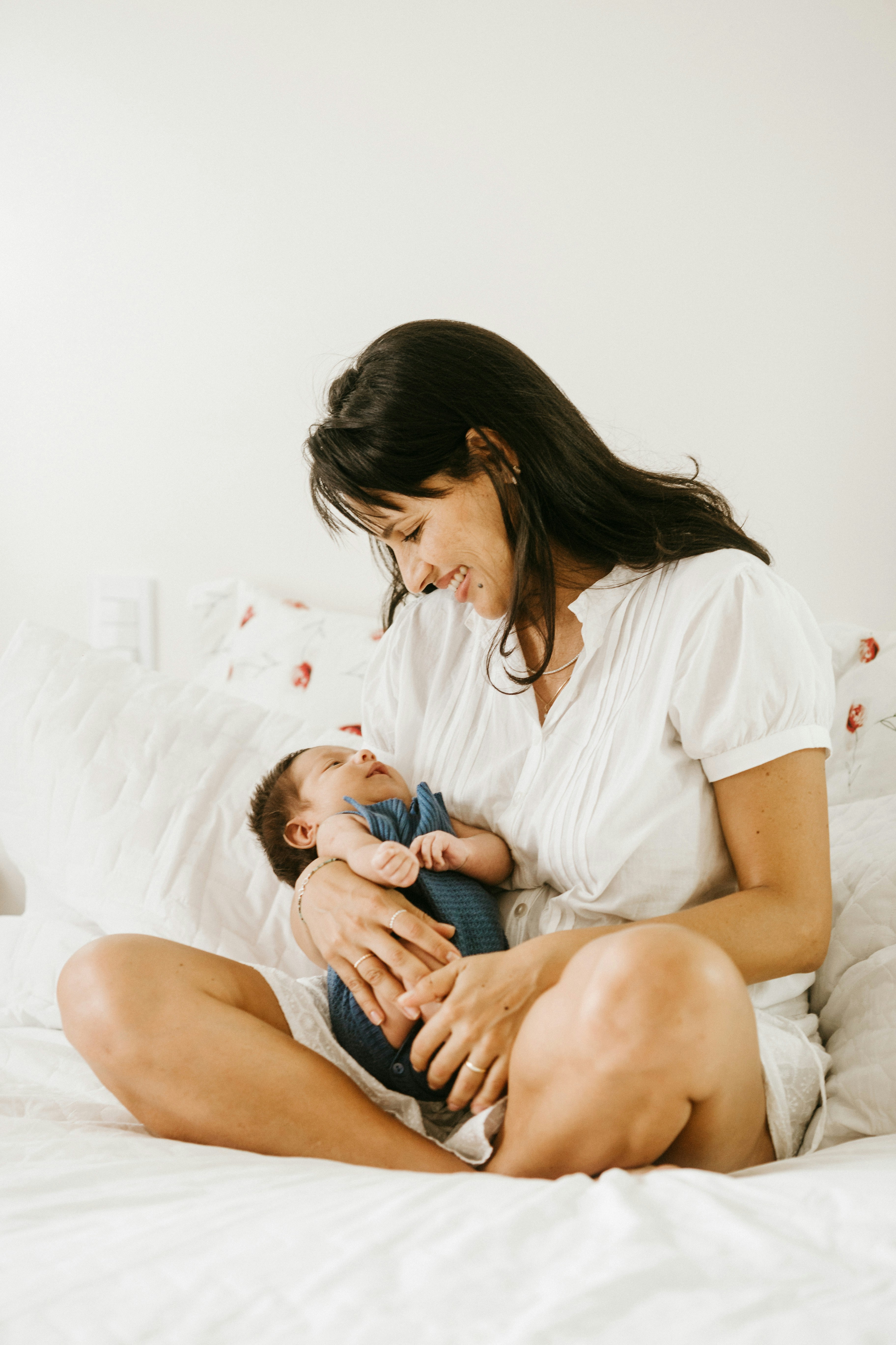 Lactation Support